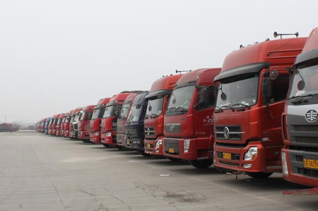 成都到北京物流直達線路-成都元邦物流 成都到北京物流直達線路-成都元邦物流